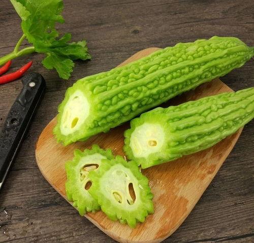 娱乐吃瓜君花大厨,揭秘美食背后的娱乐故事